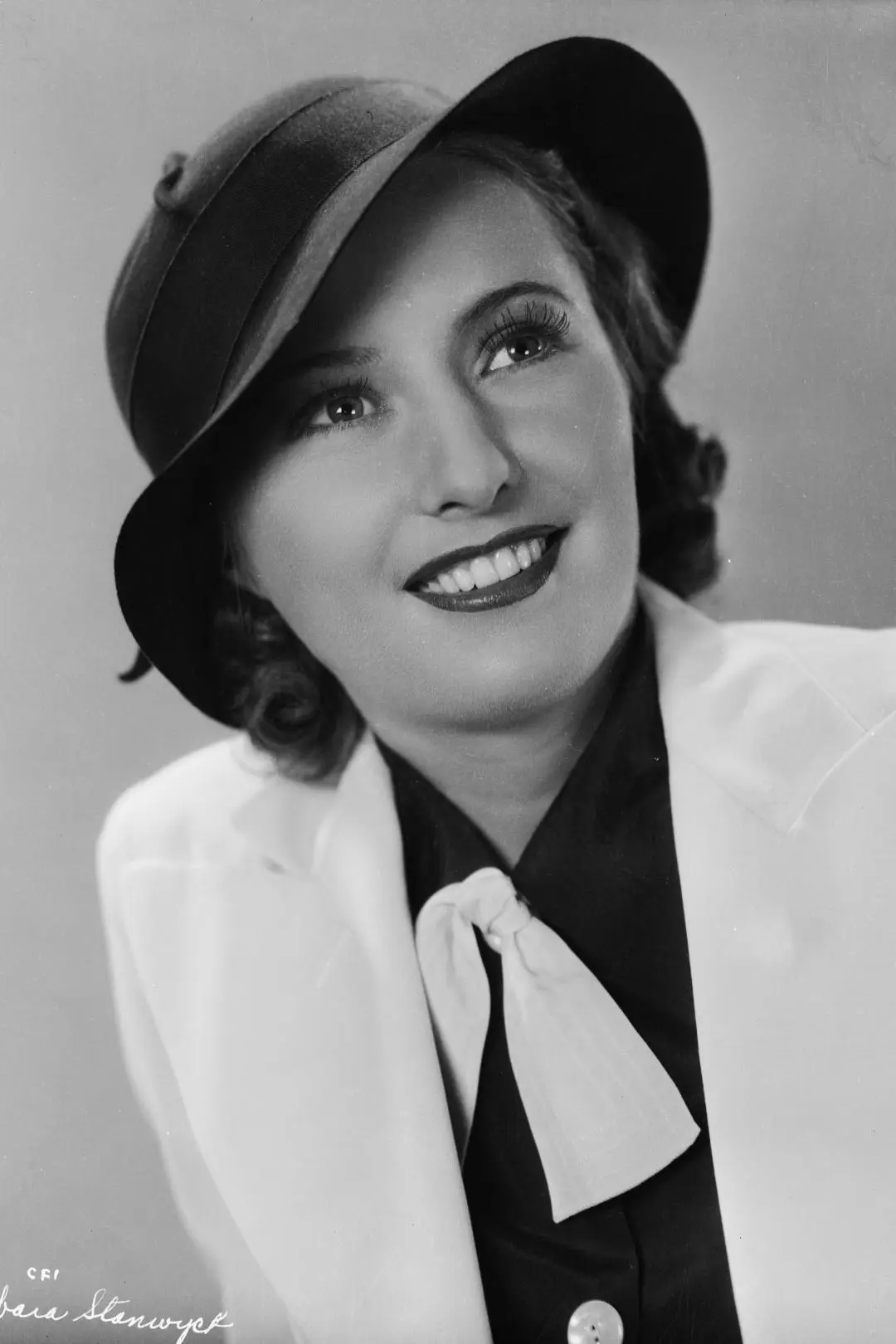 Barbara Stanwyck_peliplat