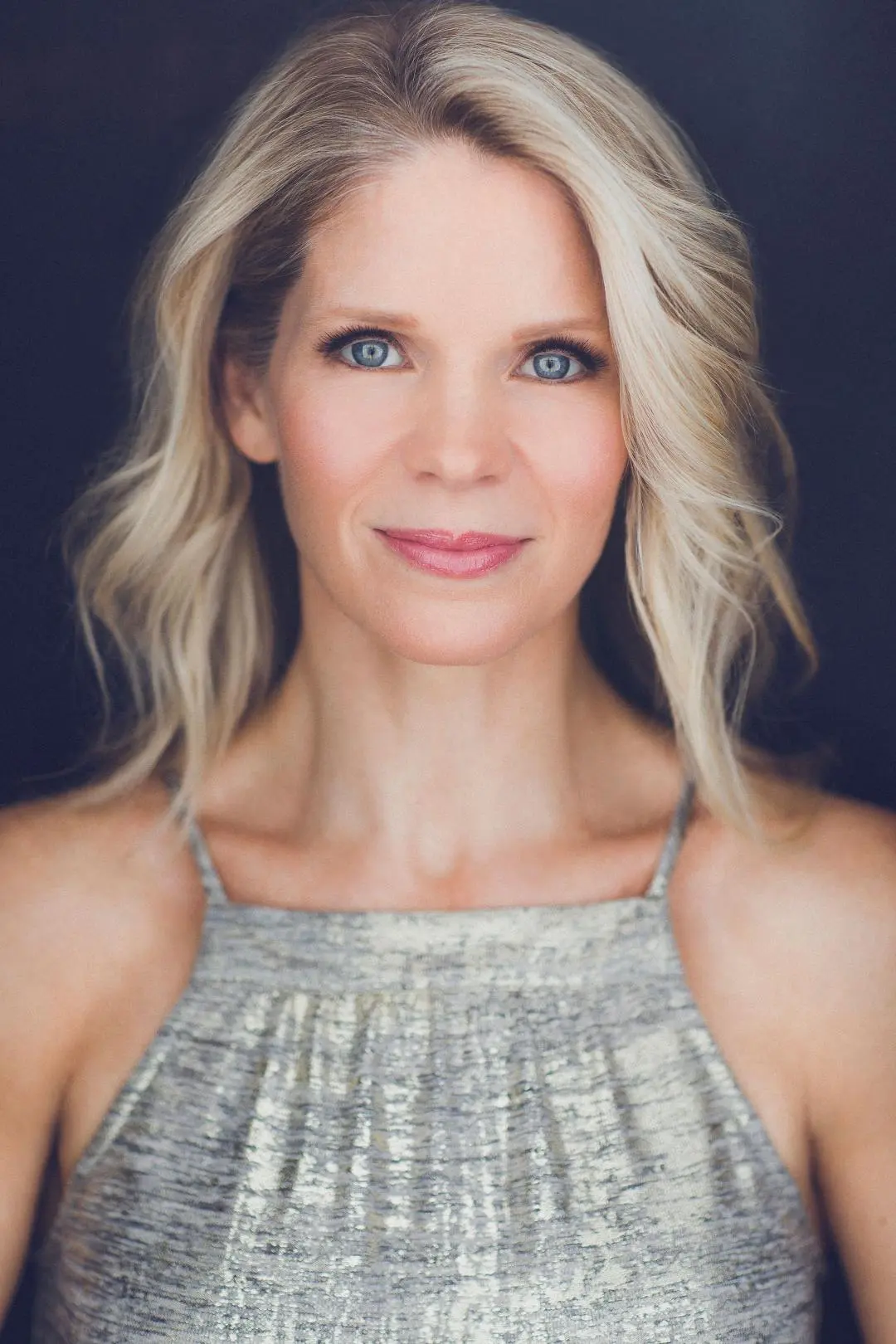 Kelli O'Hara_peliplat