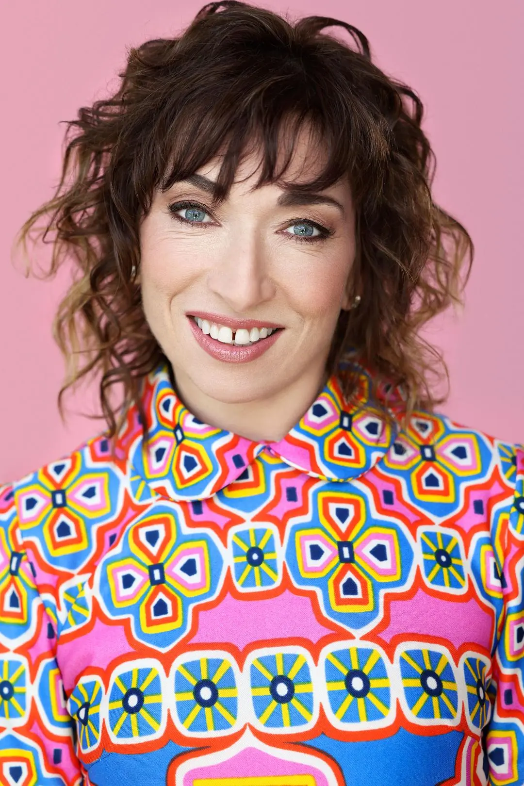 Naomi Grossman_peliplat