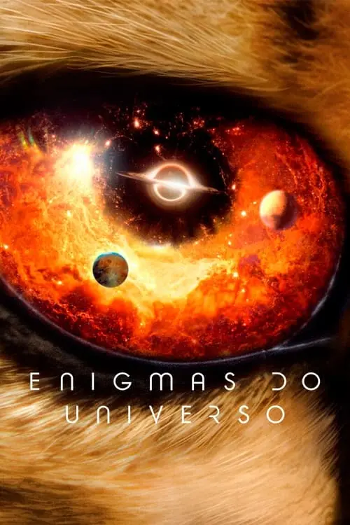 Enigmas do Universo_peliplat