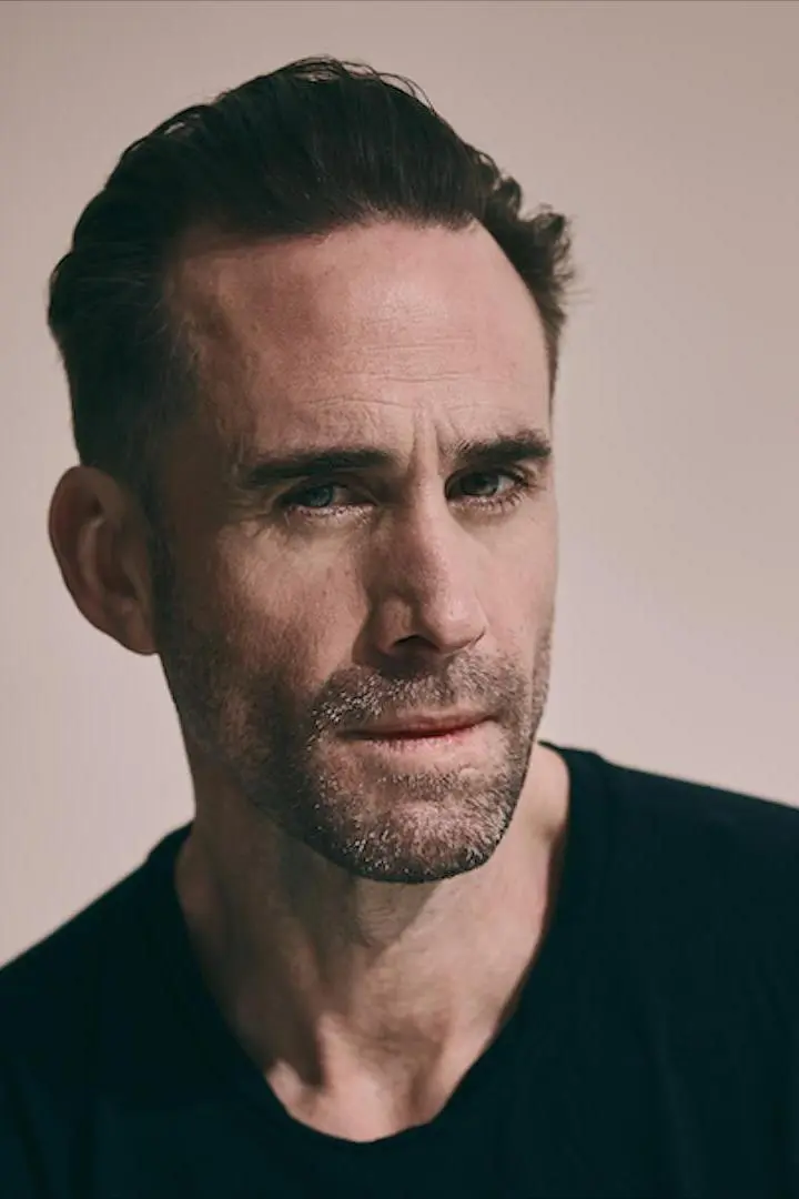 Joseph Fiennes_peliplat