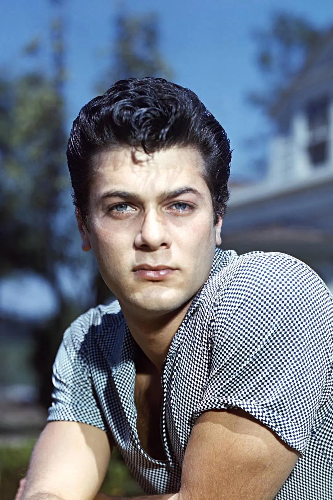 Tony Curtis_peliplat