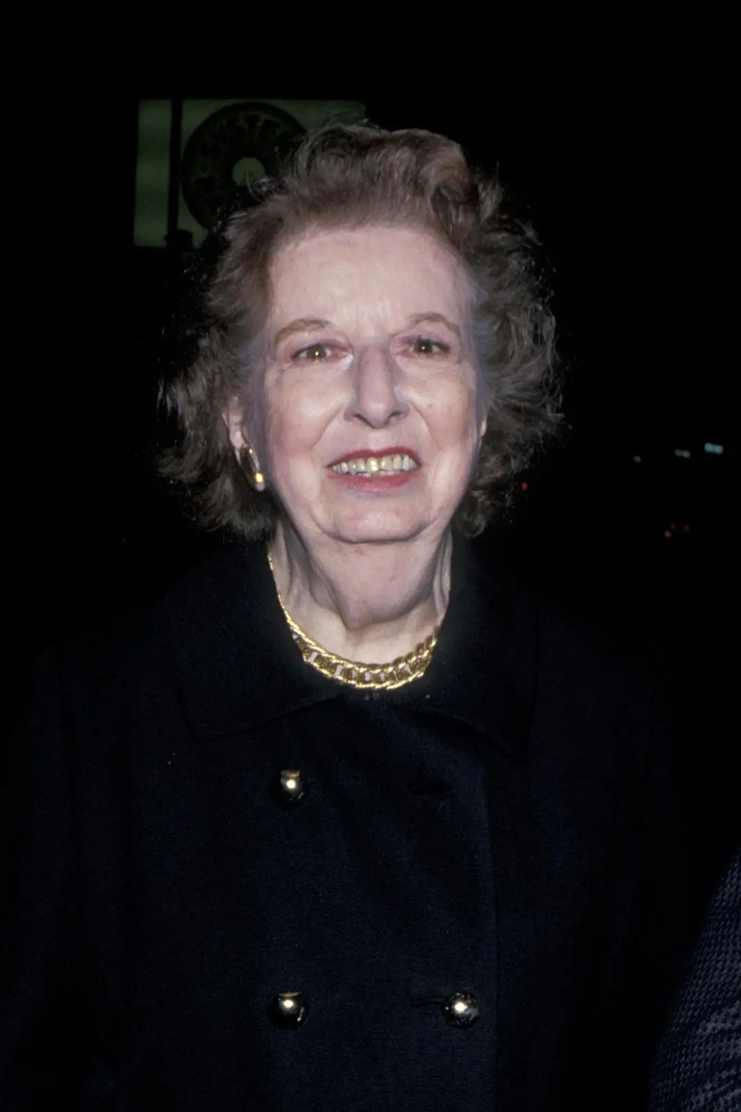 Mary Wickes_peliplat