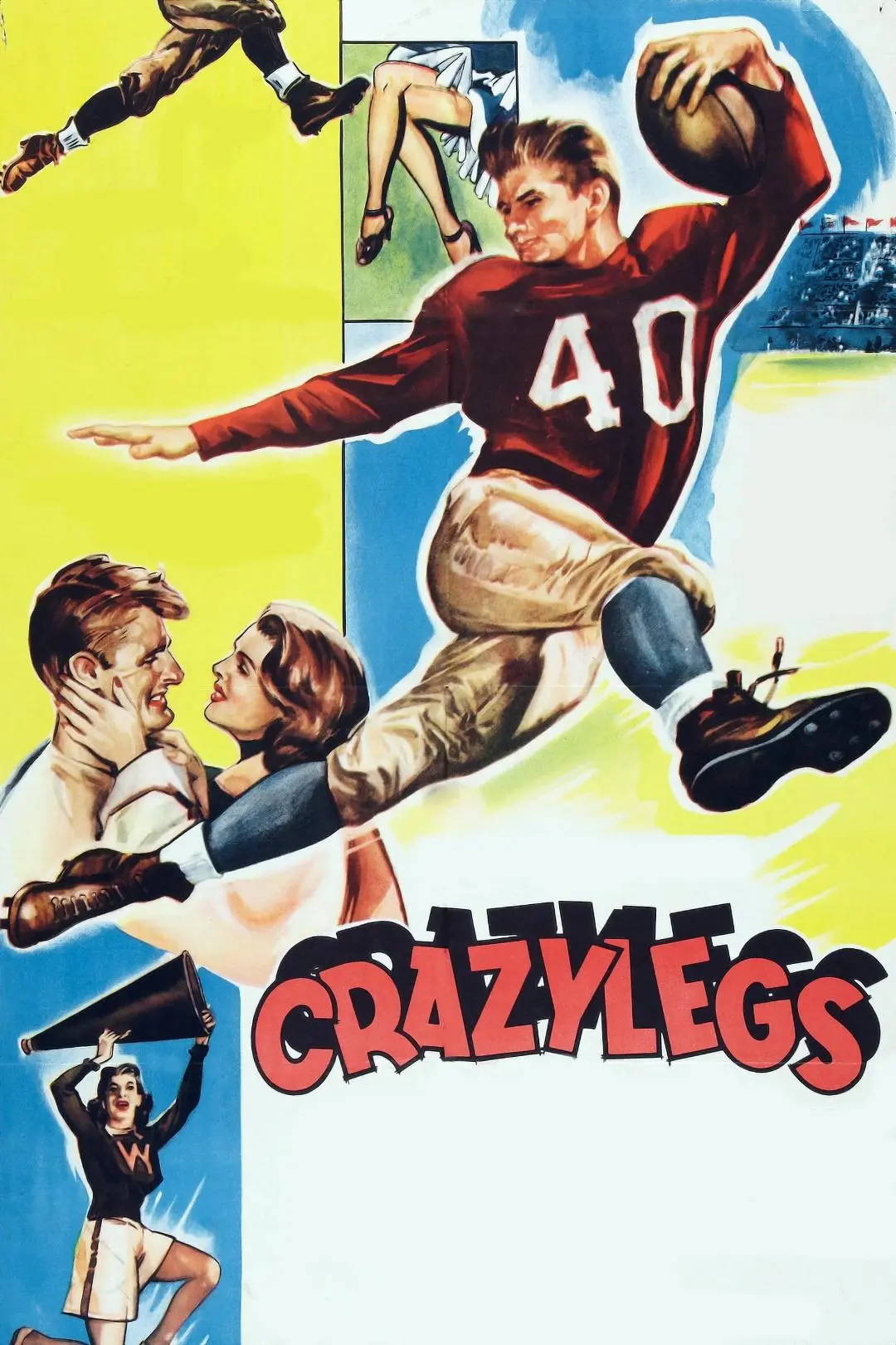 Crazylegs_peliplat