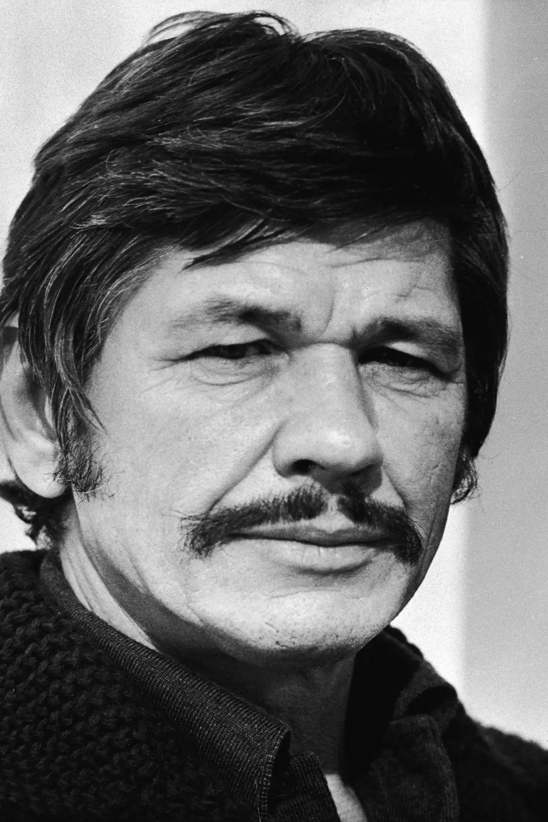 Charles Bronson_peliplat