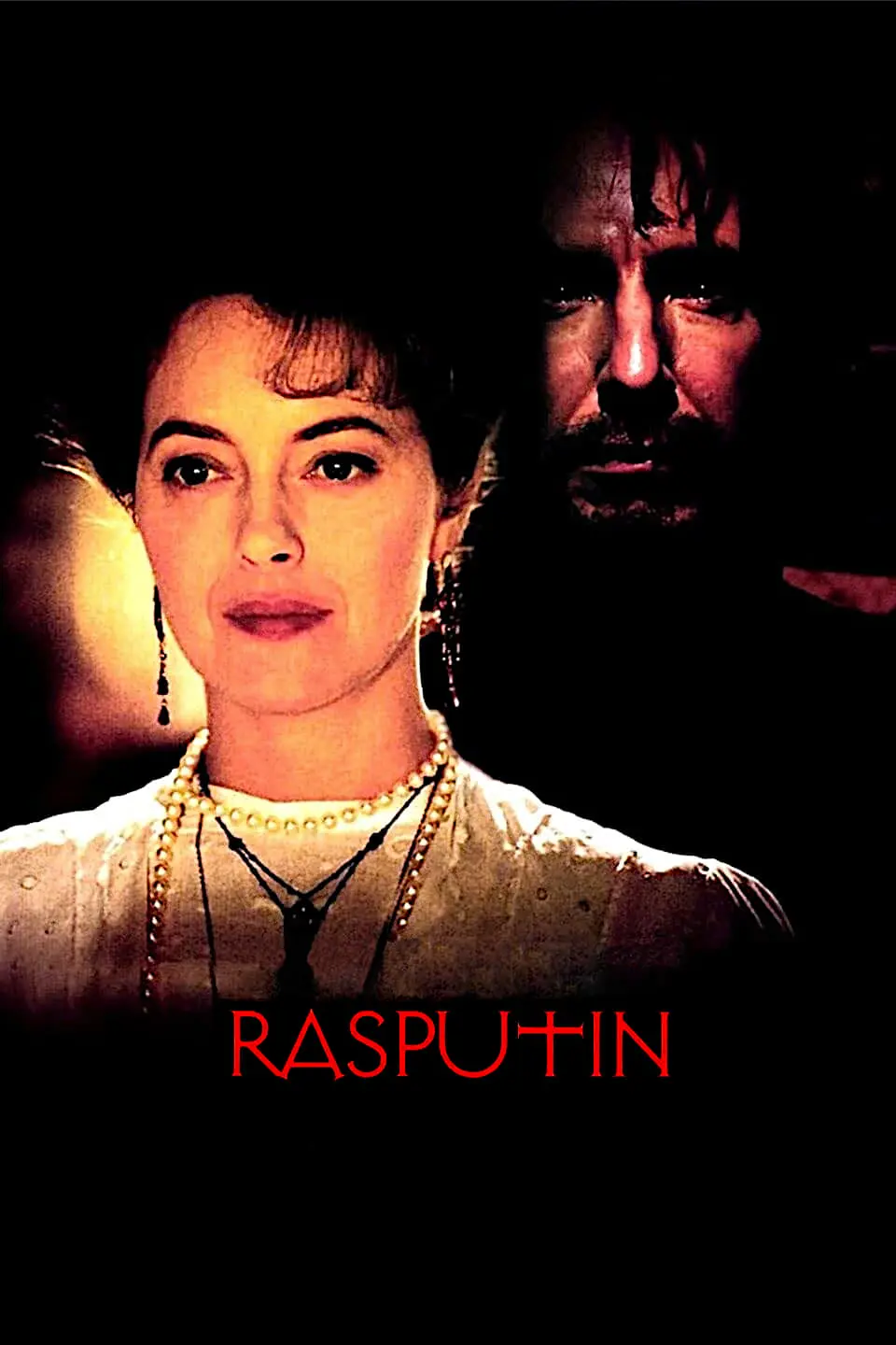 Rasputine_peliplat