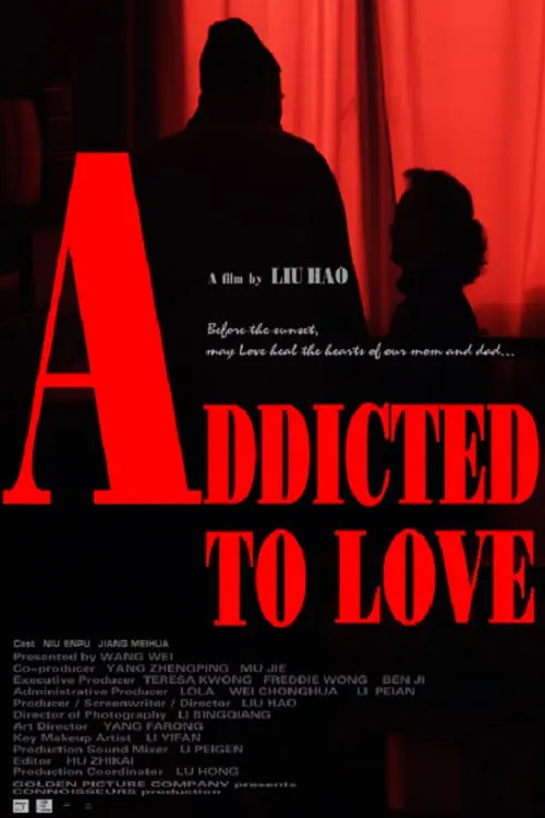 Addicted to Love_peliplat