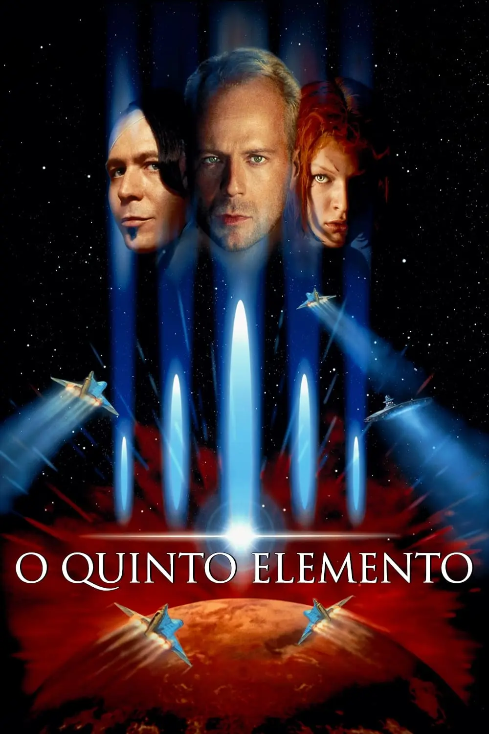 O Quinto Elemento_peliplat