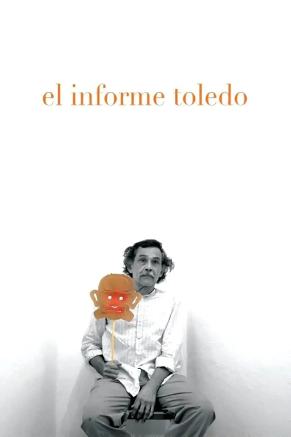 El informe Toledo_peliplat