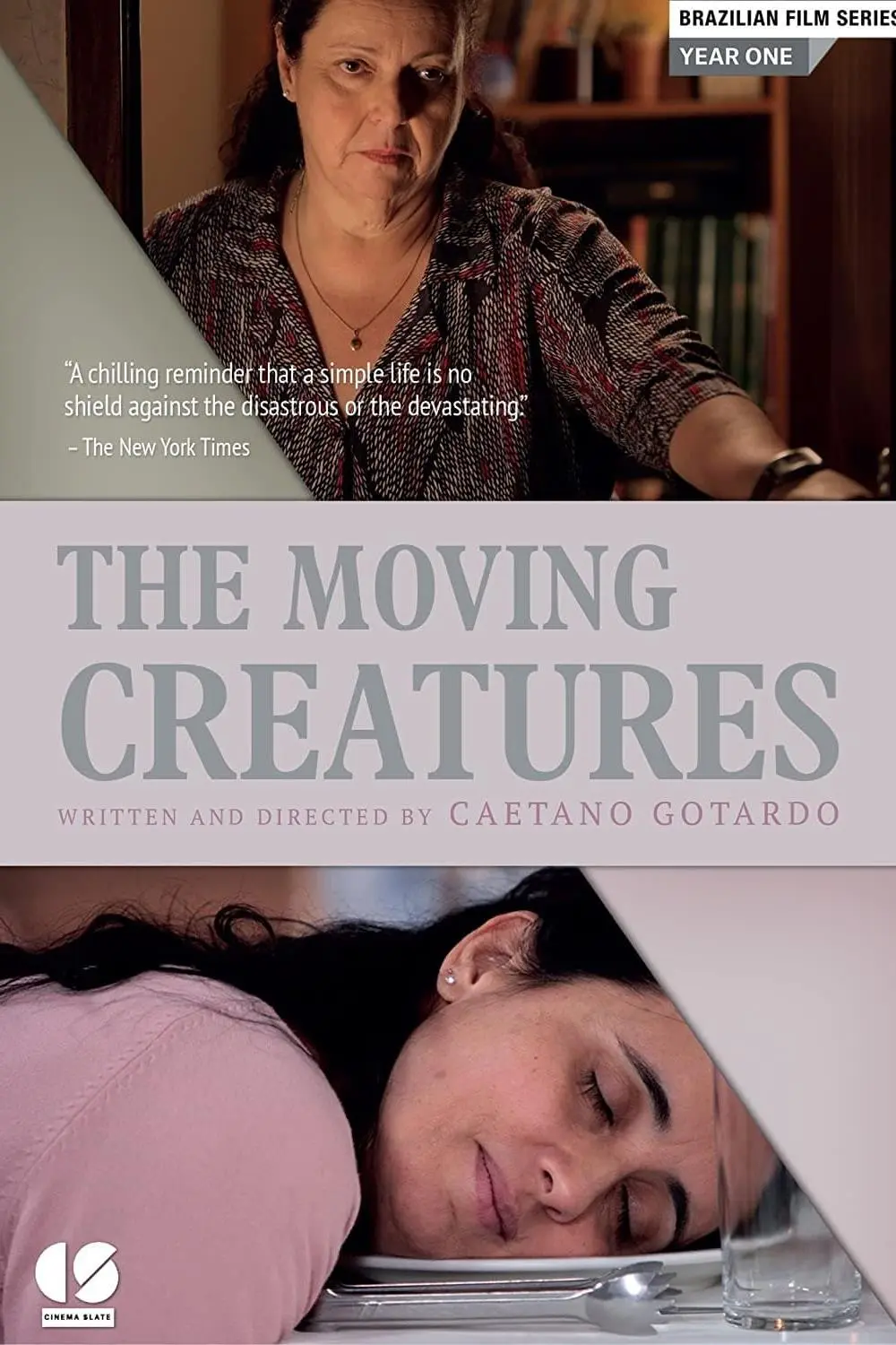 The Moving Creatures_peliplat