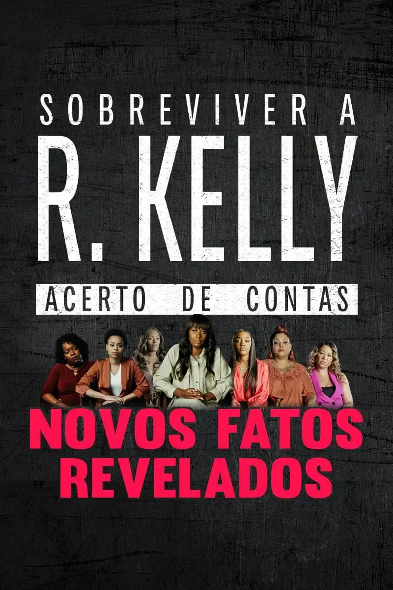 Surviving R. Kelly_peliplat