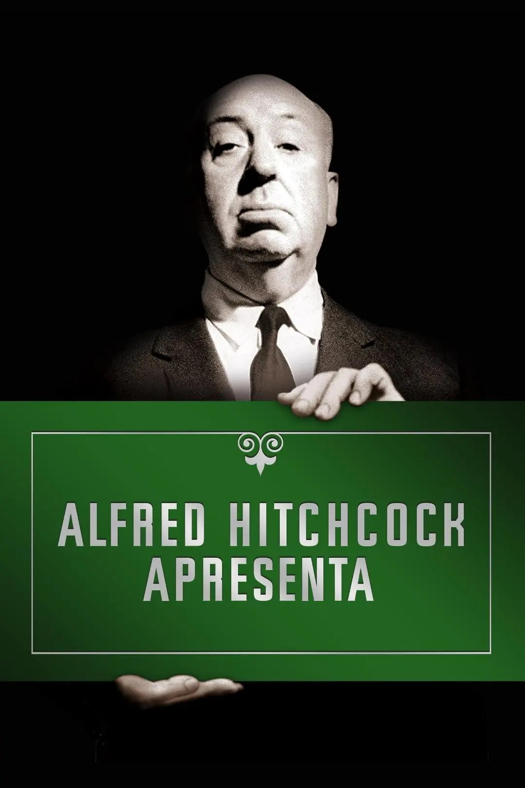 Alfred Hitchcock Apresenta_peliplat