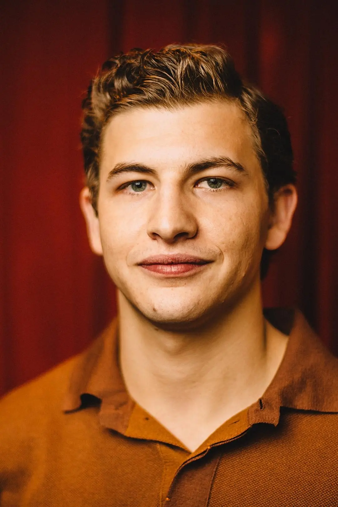 Tye Sheridan_peliplat