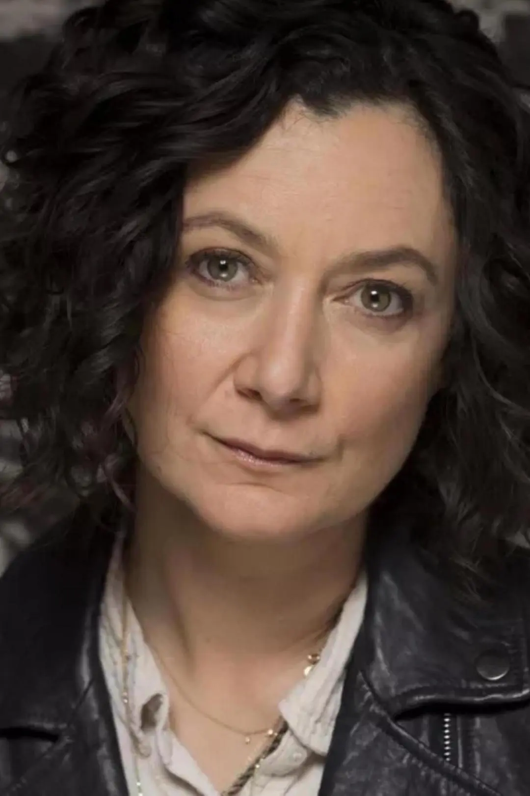 Sara Gilbert_peliplat