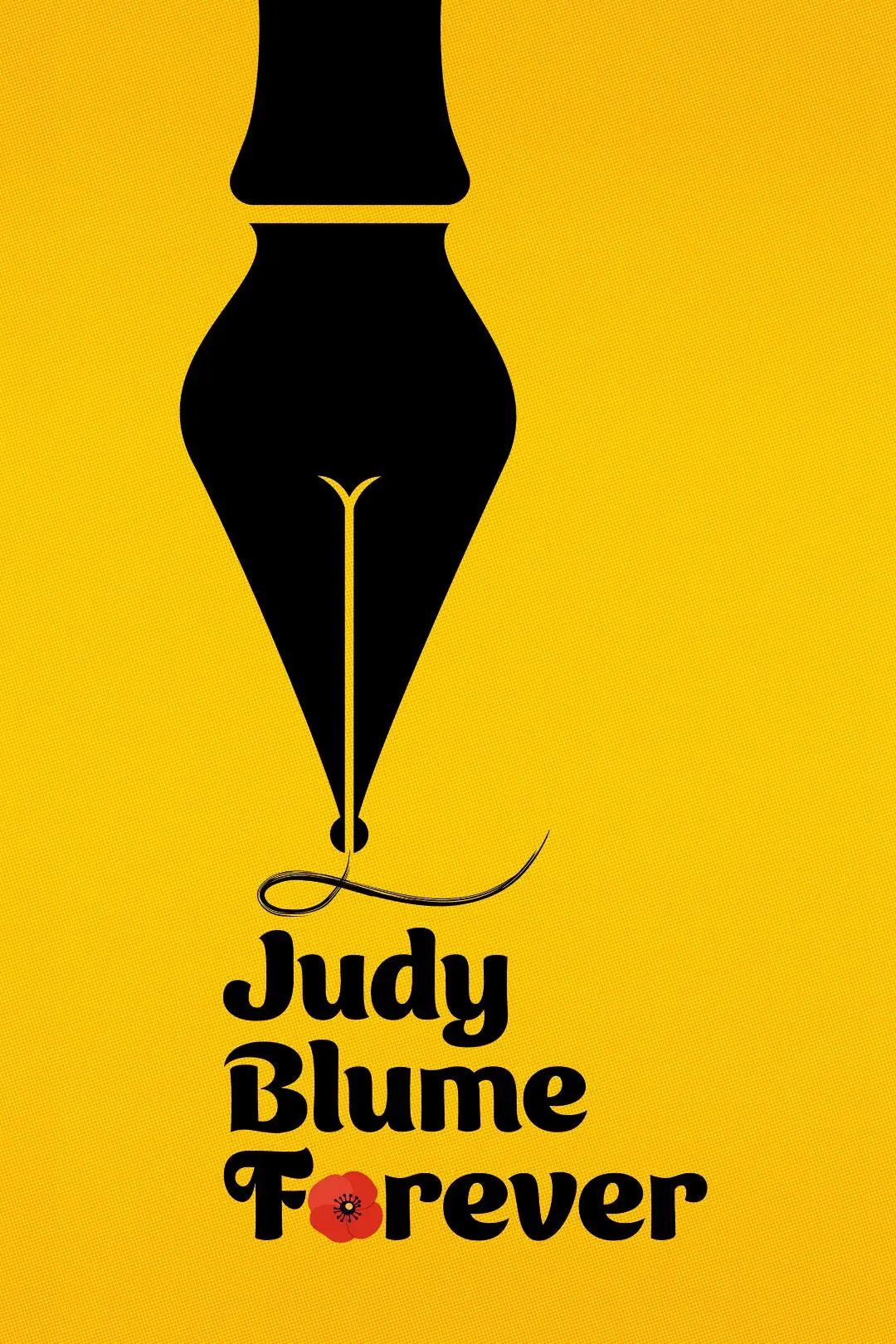 Judy Blume para sempre_peliplat