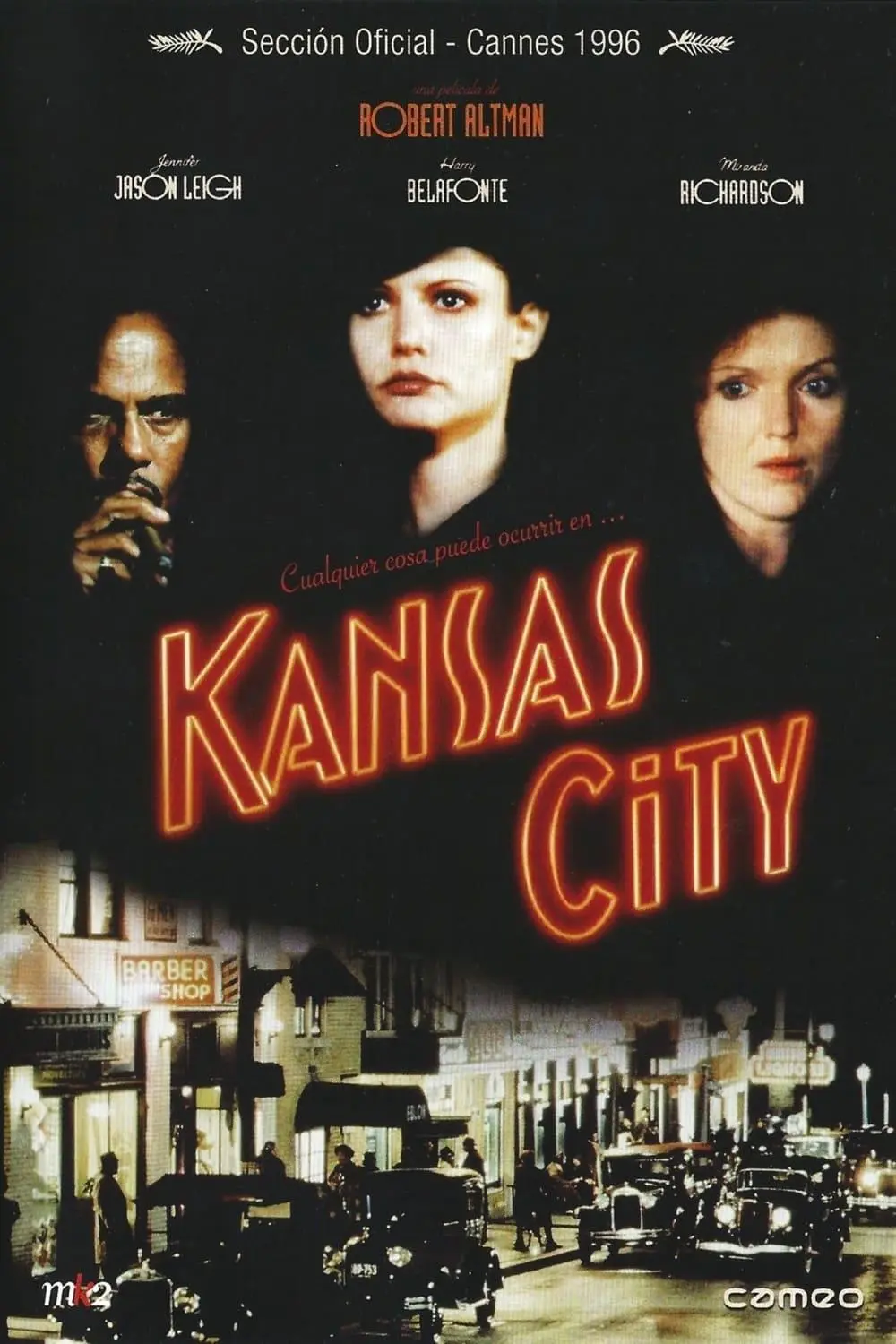 Kansas City_peliplat