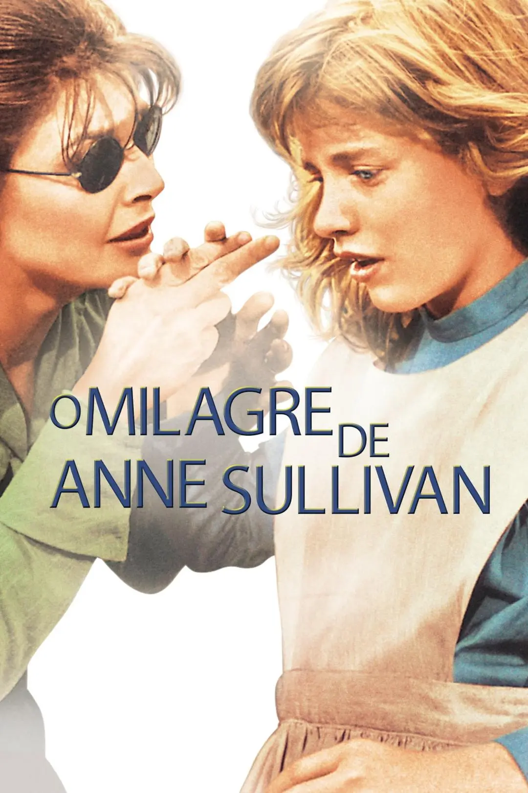 O Milagre de Anne Sullivan_peliplat