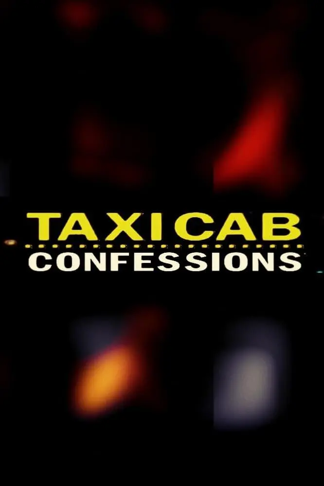 Taxicab Confessions_peliplat