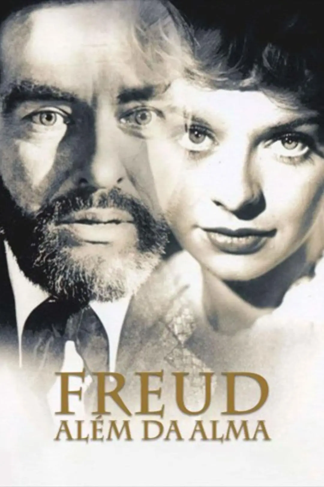 Freud - Além da Alma_peliplat