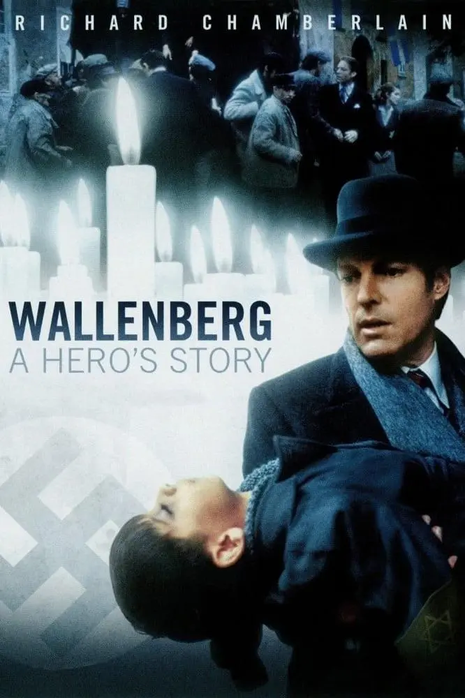 Wallenberg: O Herói Solitário_peliplat