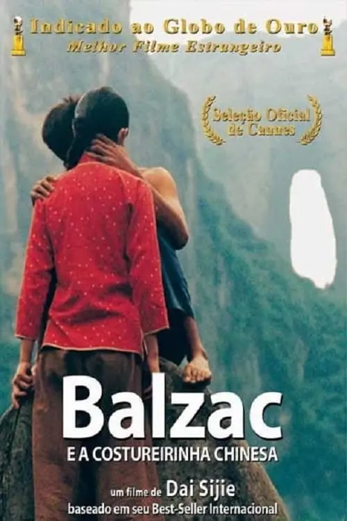 Balzac e a Costureirinha Chinesa_peliplat