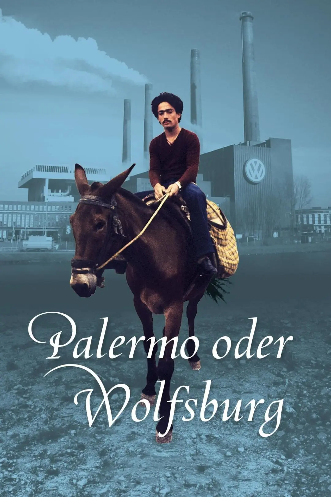 Palermo ou Wolfsburg_peliplat