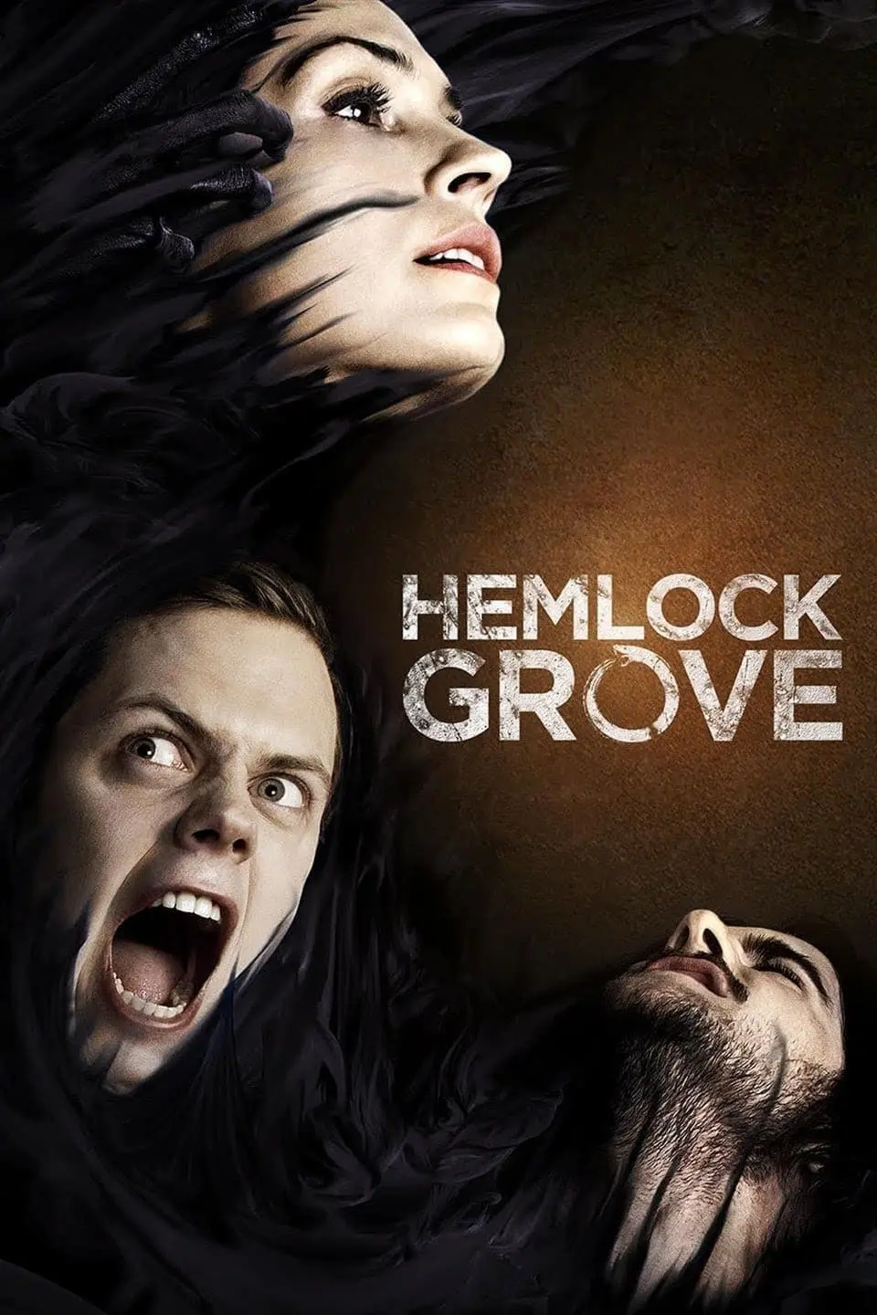 Hemlock Grove_peliplat