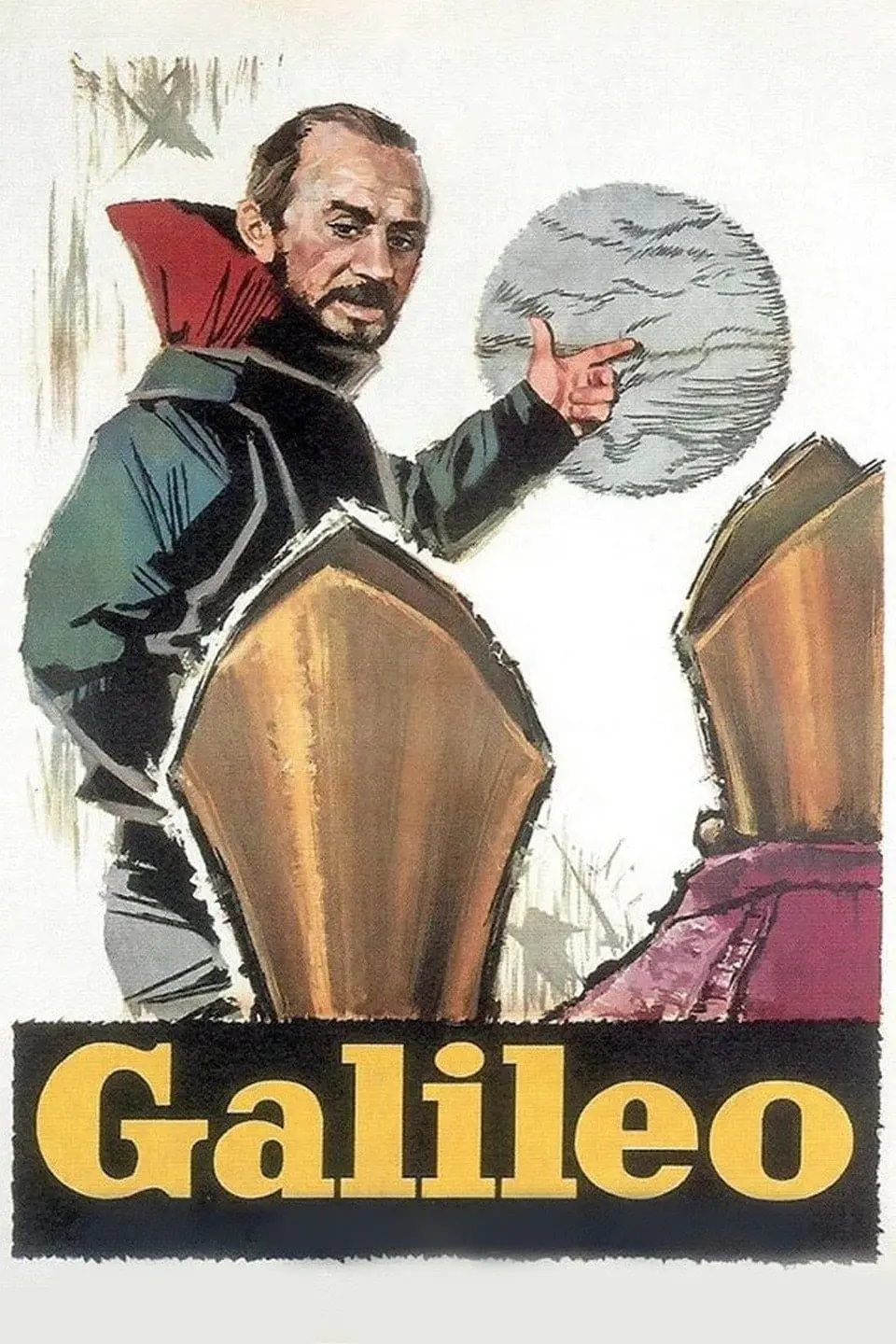 Galileo_peliplat