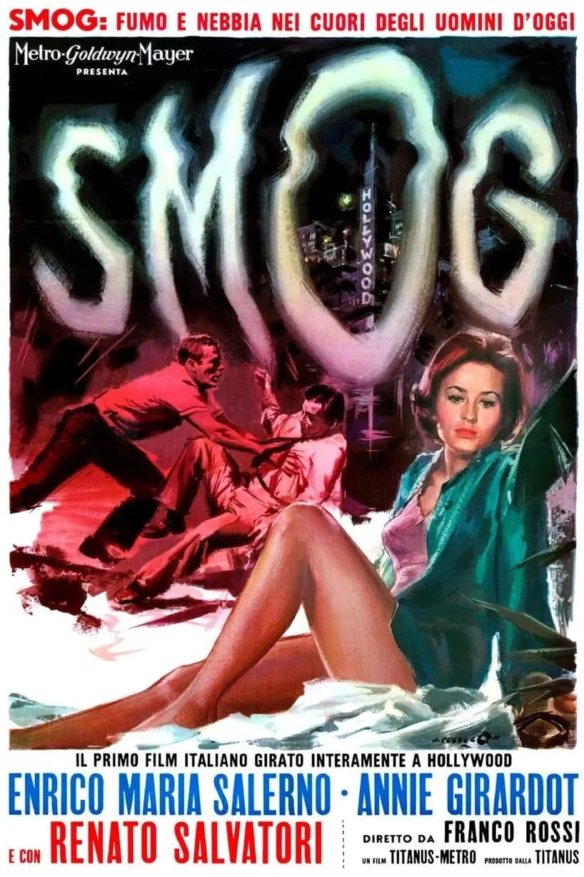 Smog_peliplat