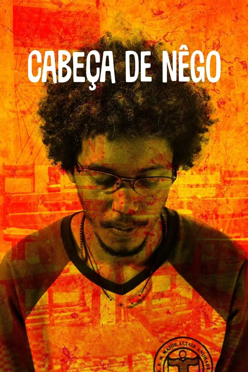 Cabeça de Nêgo_peliplat