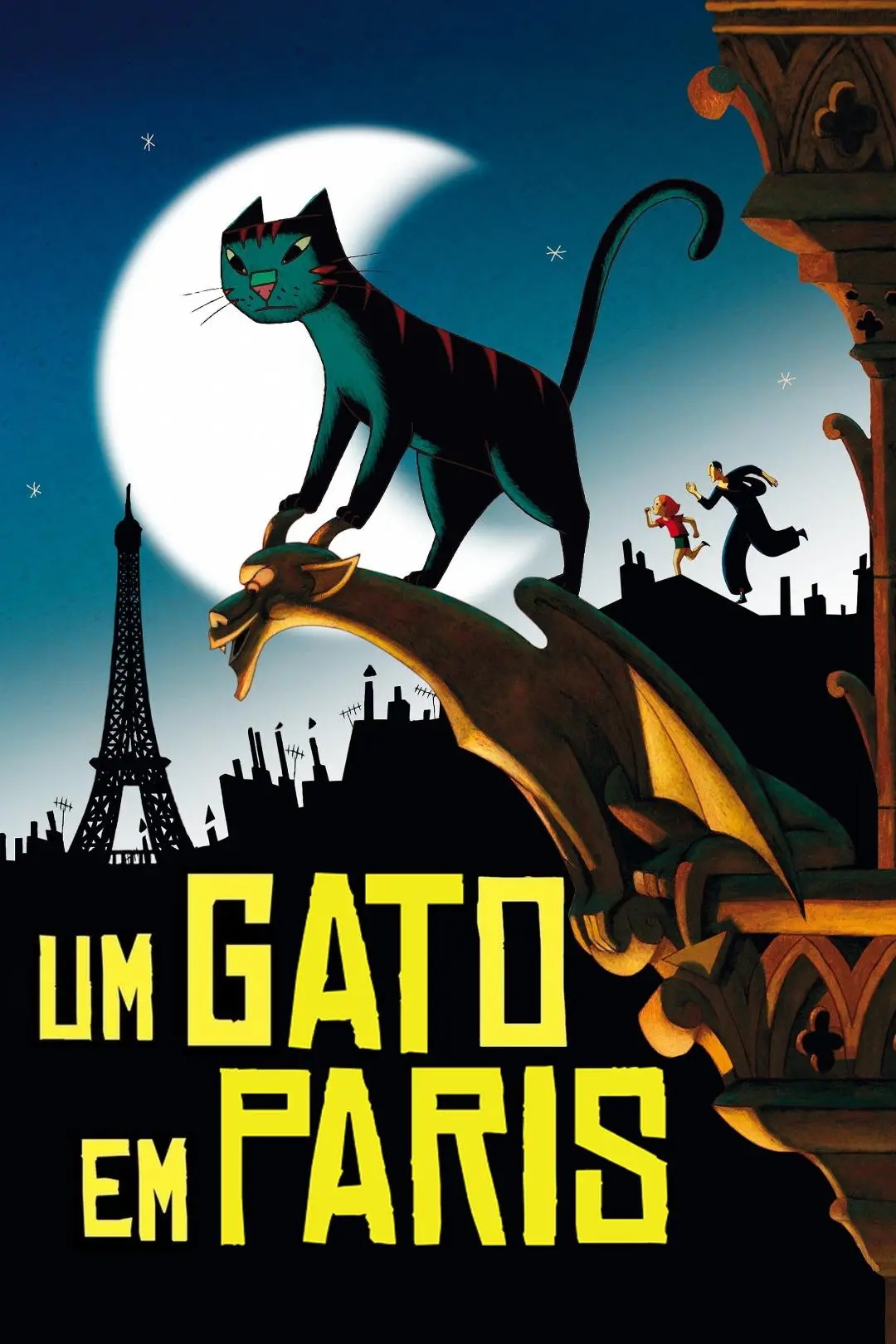 Um Gato em Paris_peliplat