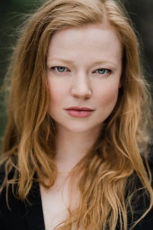 Sarah Snook_peliplat