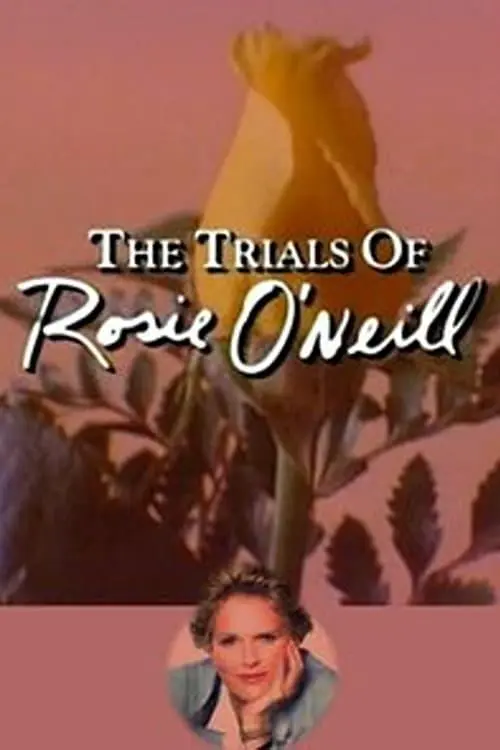 Os Julgamentos de Rosie O'Neill_peliplat