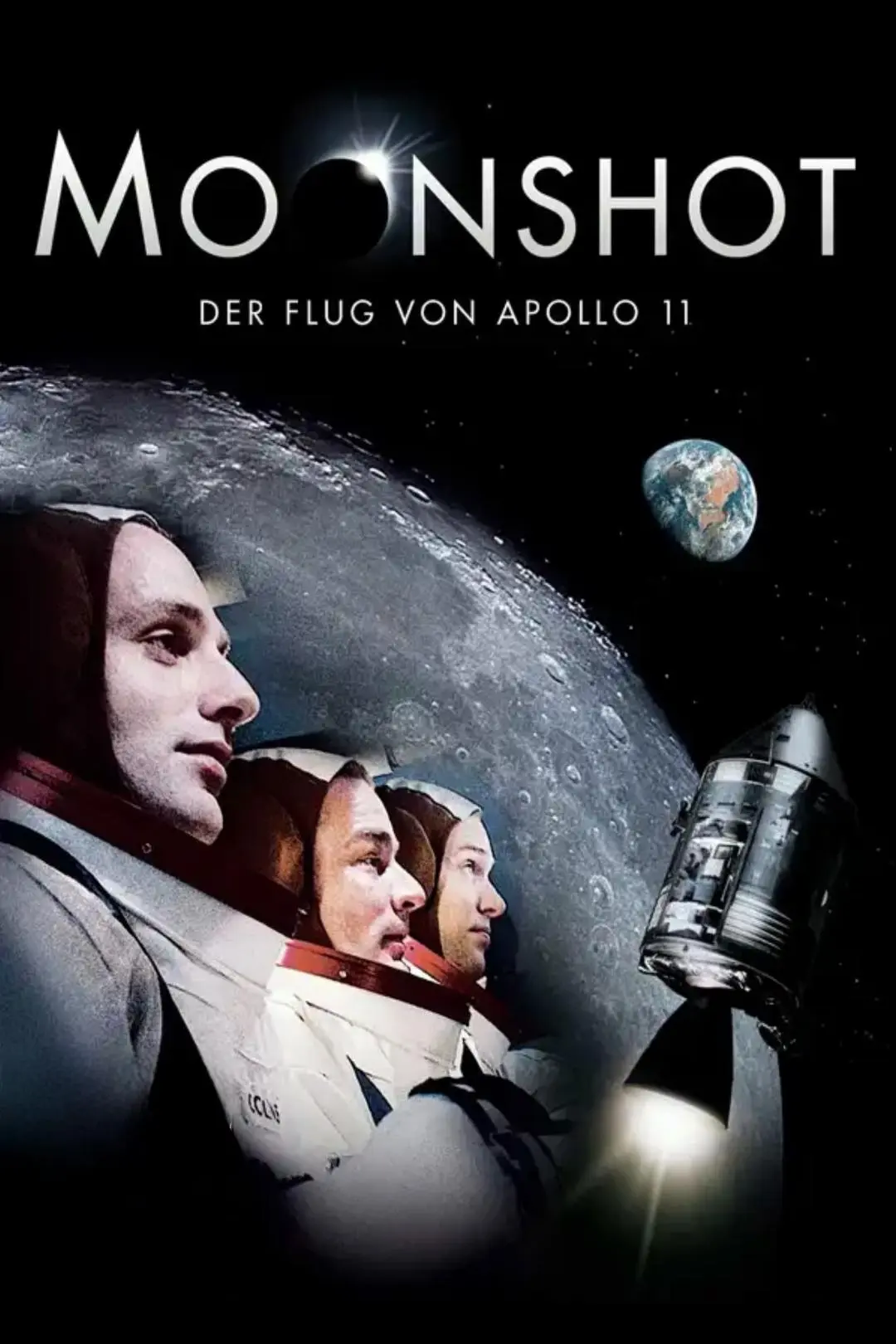 Moonshot - A Viagem da Apollo 11_peliplat