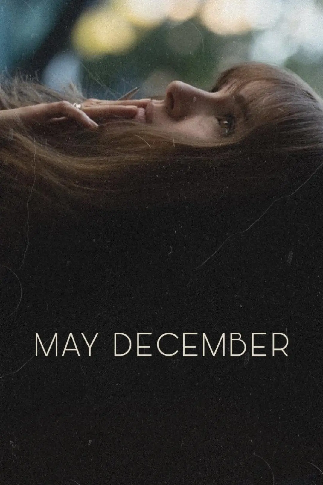 May December_peliplat