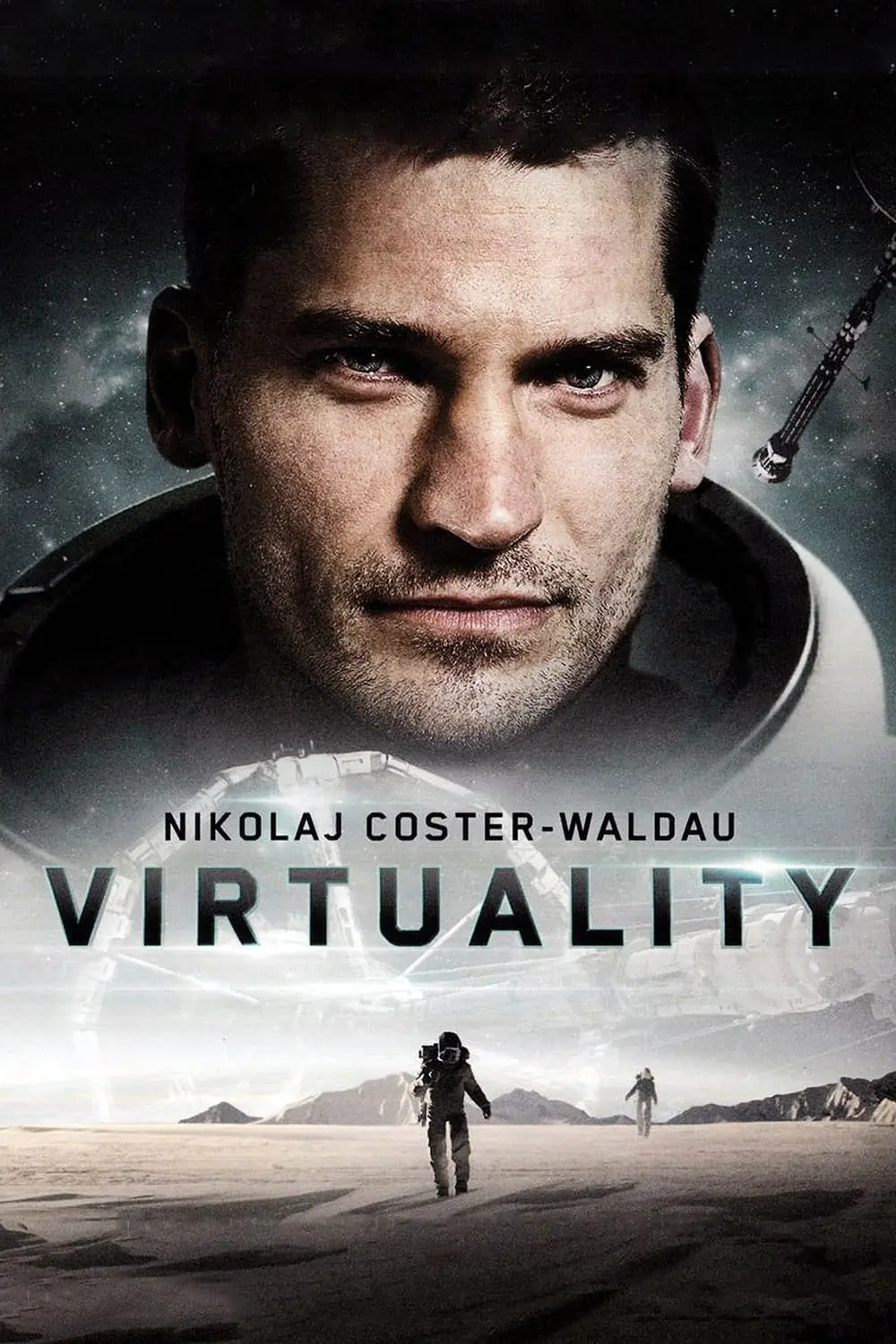 Realidade Virtual_peliplat
