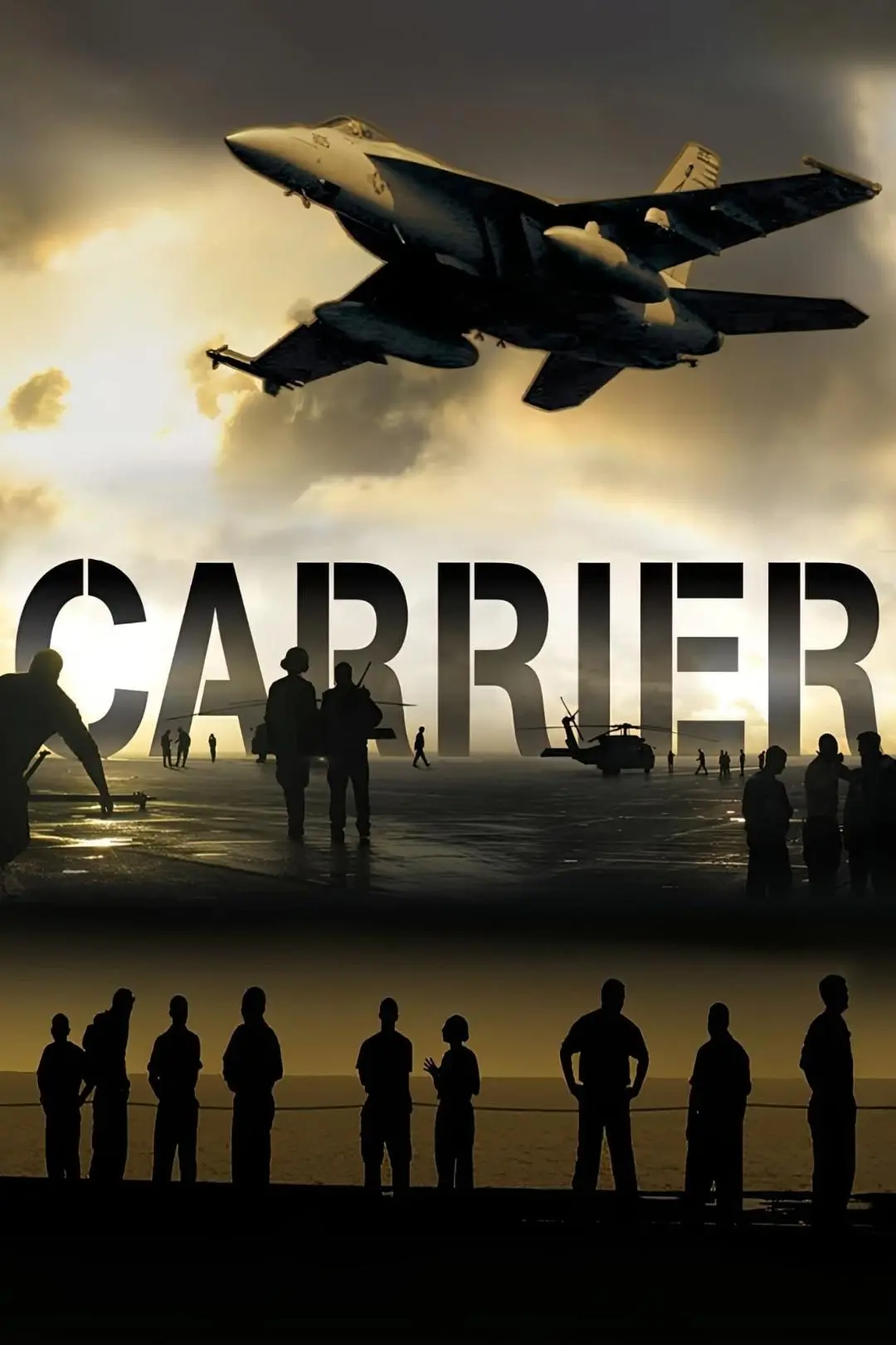 Carrier_peliplat