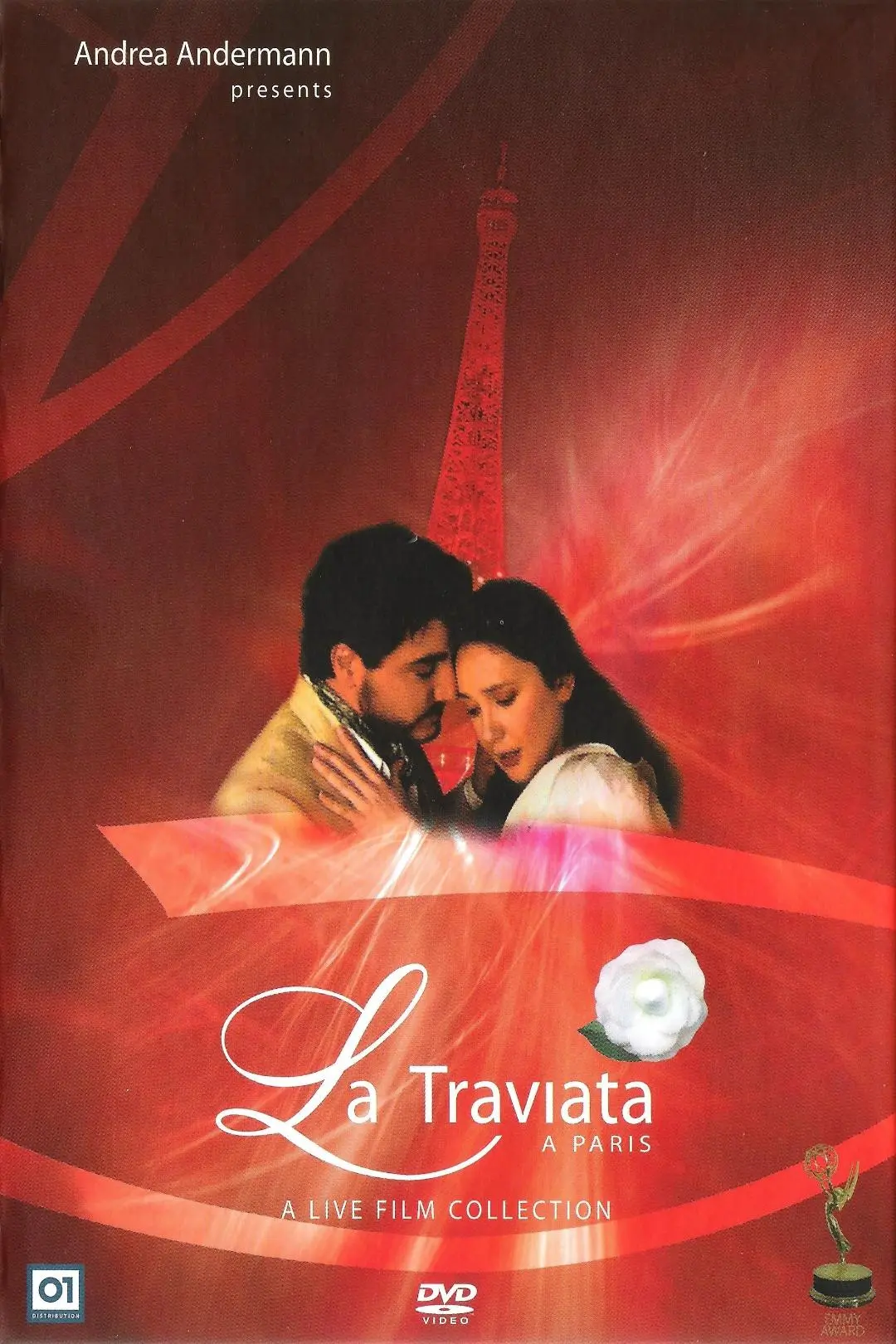 La Traviata_peliplat