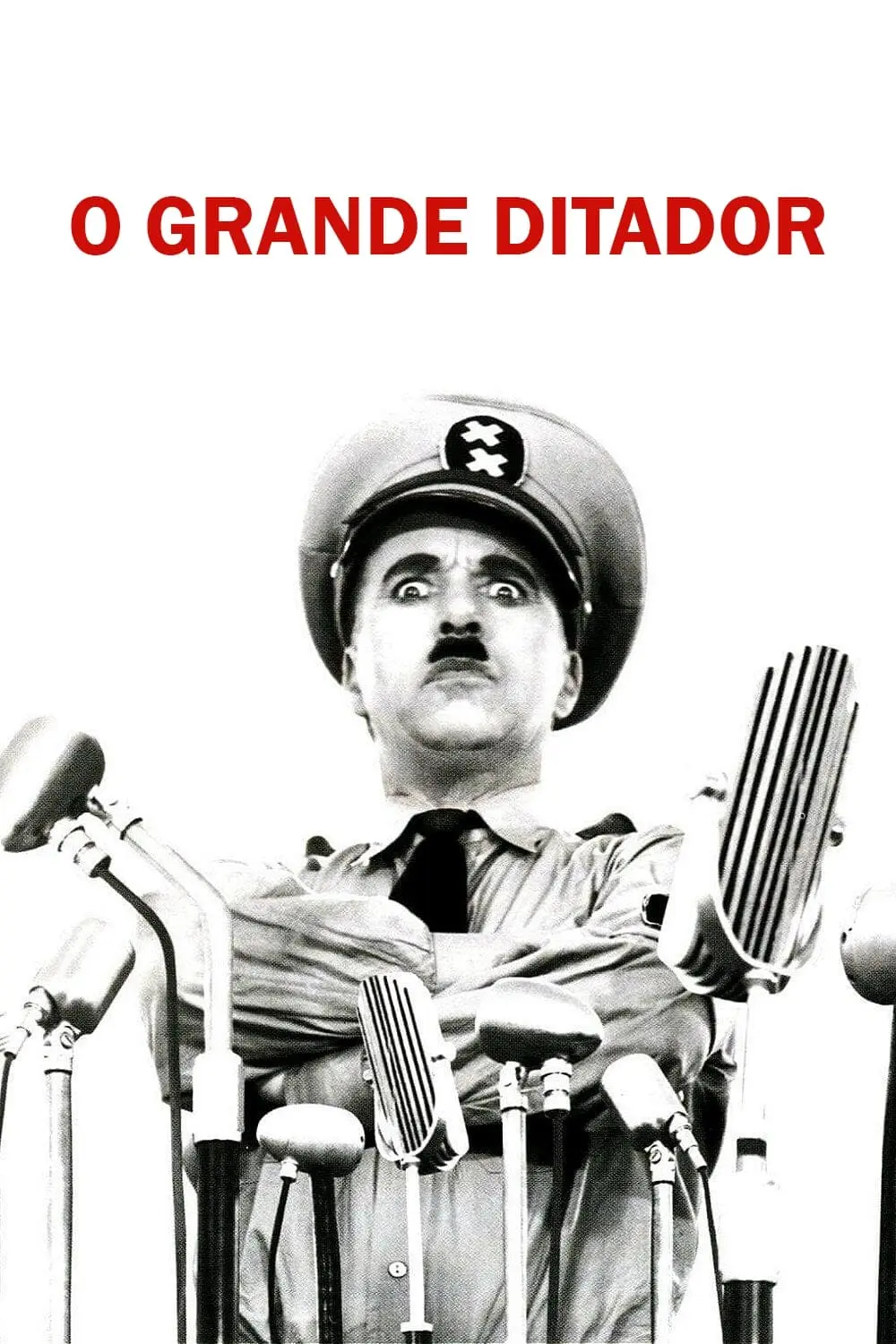 O Grande Ditador_peliplat