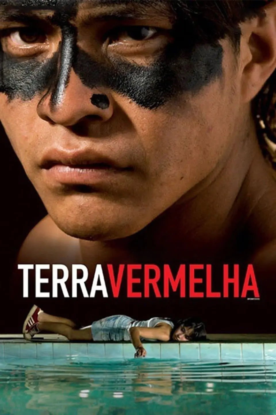 Terra Vermelha_peliplat