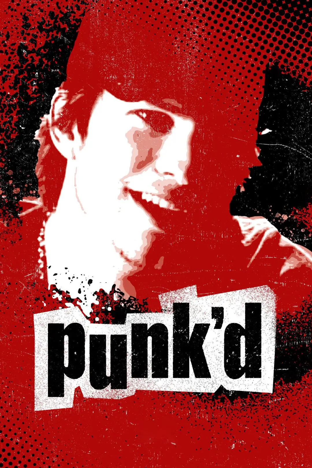 Punk'd_peliplat