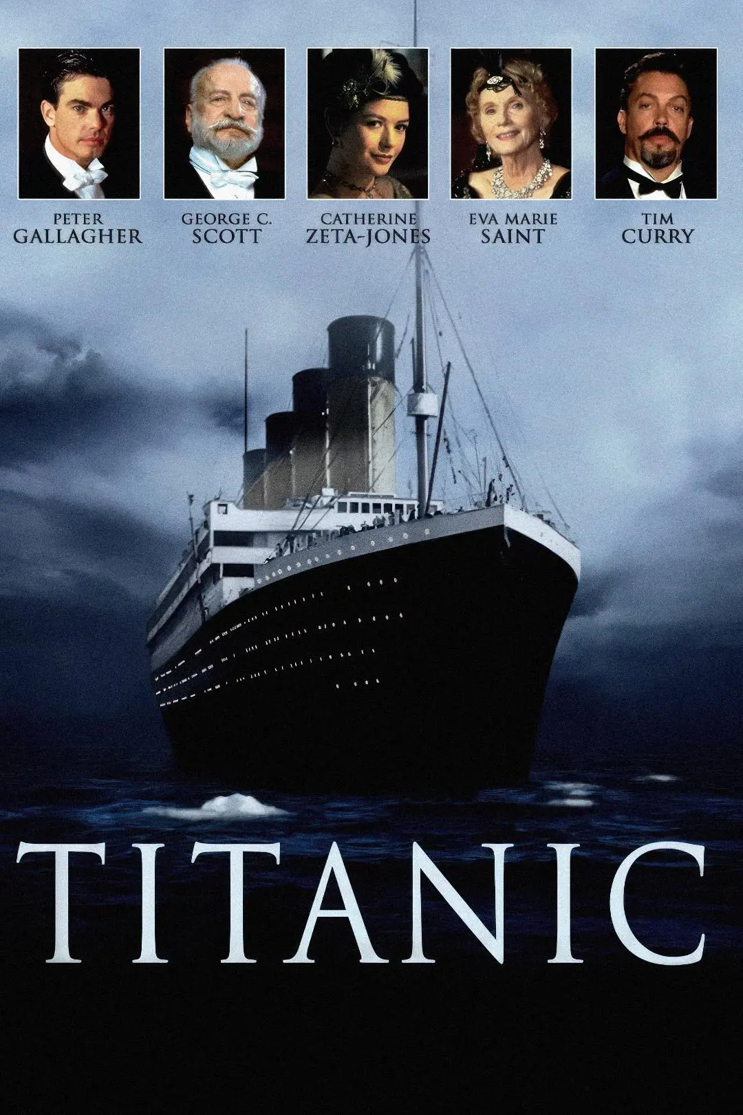 Titanic_peliplat