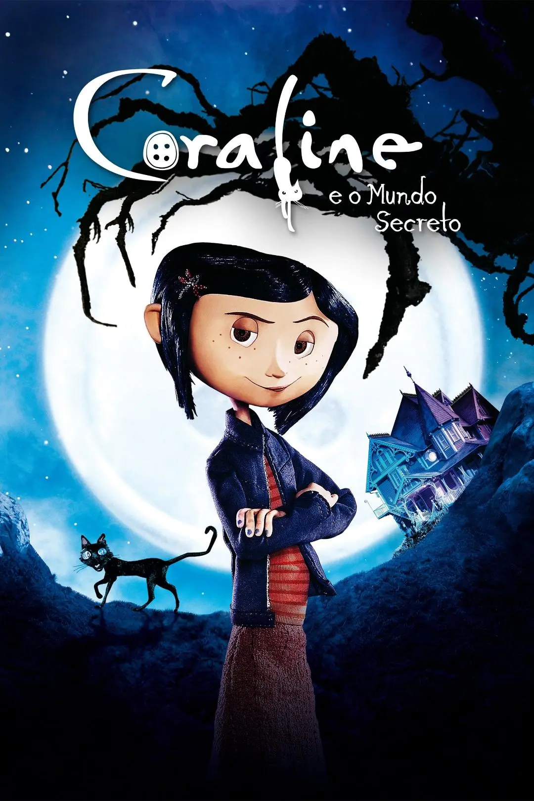 Coraline e o Mundo Secreto_peliplat