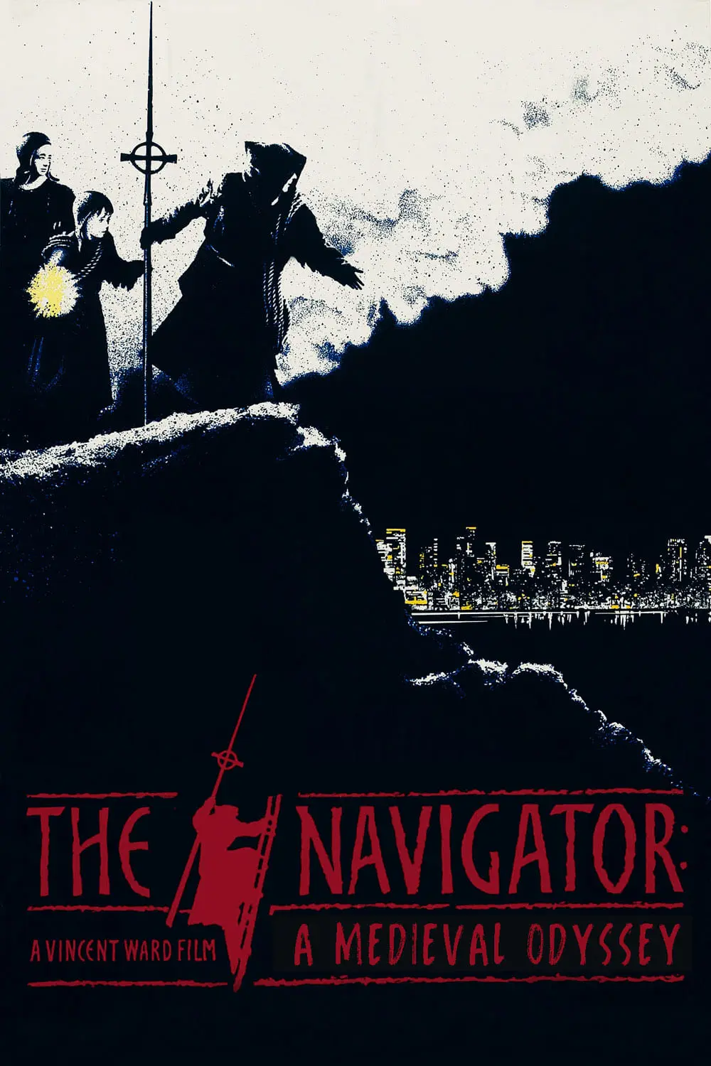 Navigator - Um Odisséia no Tempo_peliplat