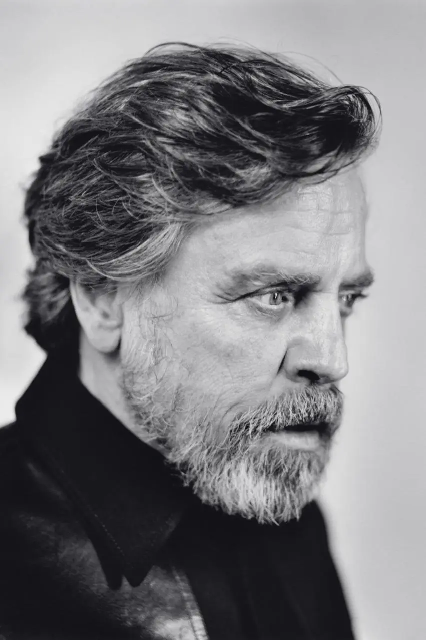 Mark Hamill_peliplat