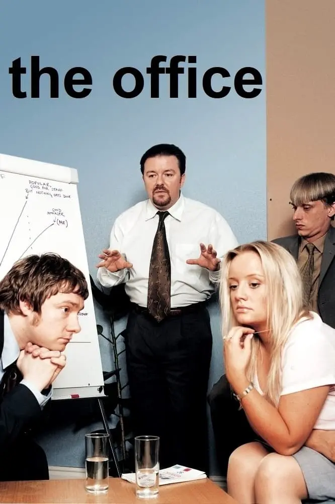 The Office_peliplat