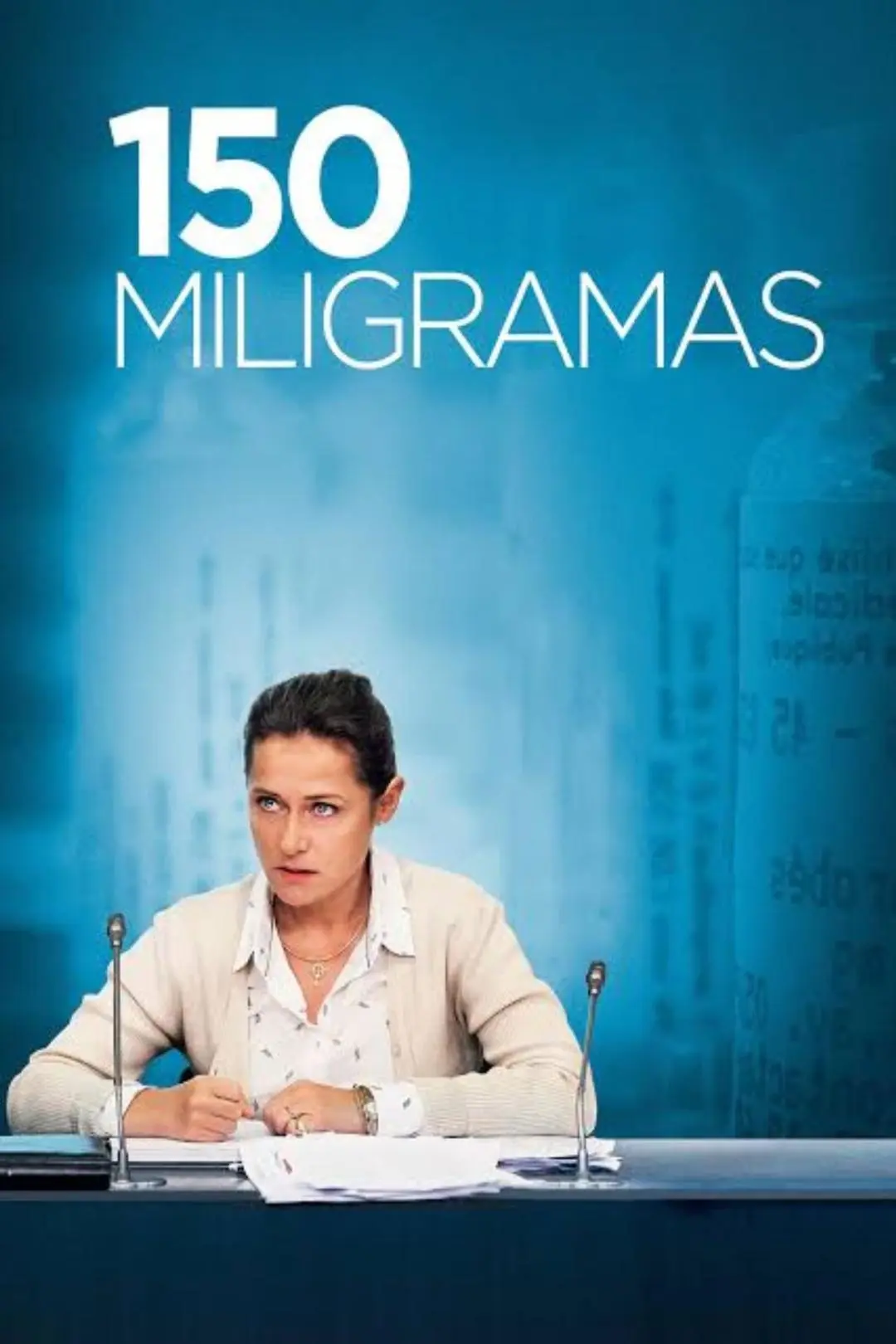 150 Miligramas_peliplat