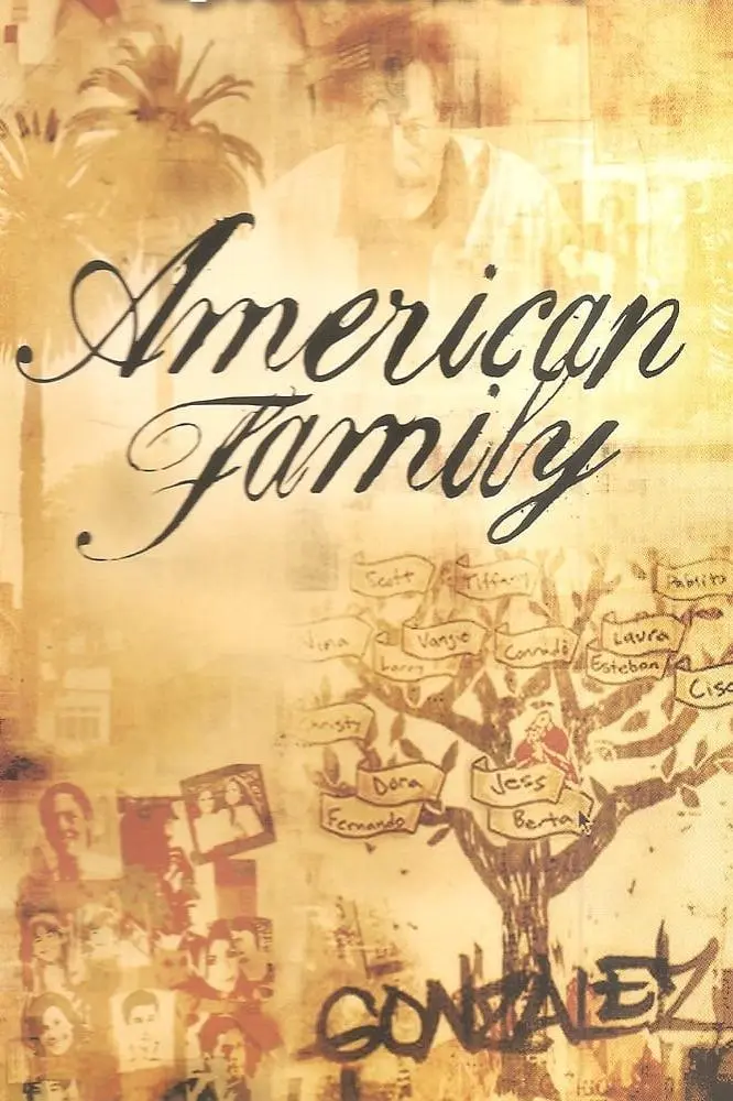 American Family_peliplat