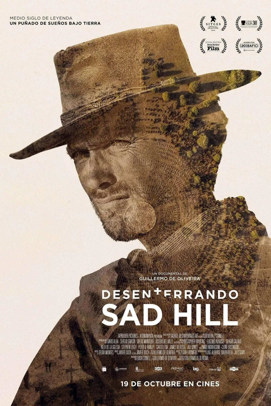 Desenterrar Sad Hill_peliplat
