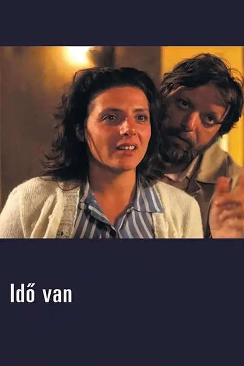 Idö van_peliplat